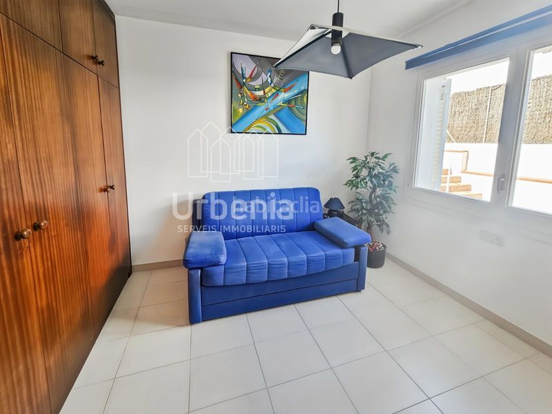 Foto c8f7dc1f-5877-4374-86e5-6a8f05ea3302. Casa amb calefacció aparcament piscina a Urbanitzacions Sant Pol de Mar