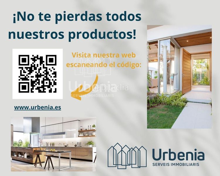 Foto e0bc068f-9a18-4547-885b-8f257c7c2281. Casa amb calefacció aparcament piscina a Urbanitzacions Sant Pol de Mar