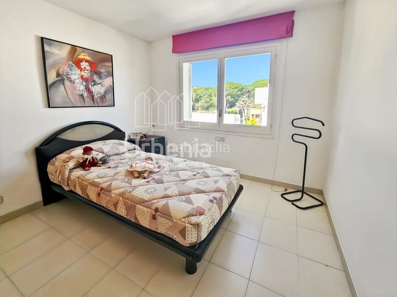 Foto f5053f96-412f-454b-adb0-307f577193dd. Casa amb calefacció aparcament piscina a Urbanitzacions Sant Pol de Mar