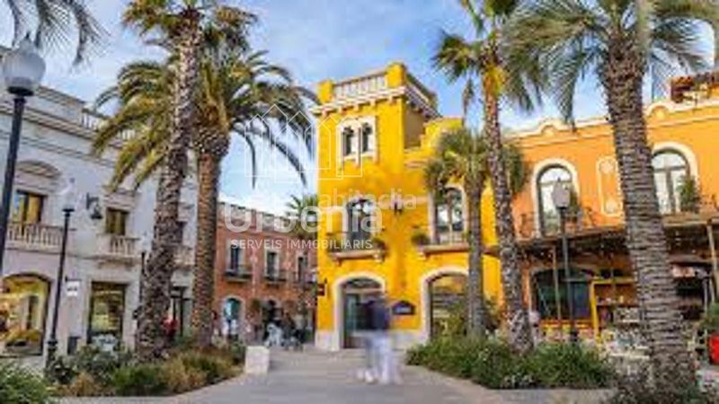 Foto f81f336d-b4d0-4904-89c4-948b87a243a3. Pis amb calefacció aparcament a Roca del Vallès (La)