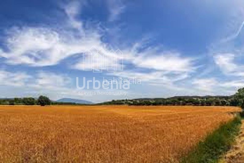 Foto d523a994-3fbd-4296-a4cb-93f05630204b. Pis amb calefacció aparcament a Roca del Vallès (La)