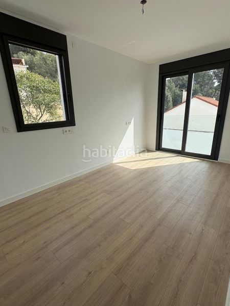 Foto 0f76daee-c35c-4863-8fef-db9f0baf45f2. Àtic 86m<sup>2</sup> amb calefacció aparcament piscina a Zona alta Arenys de Mar