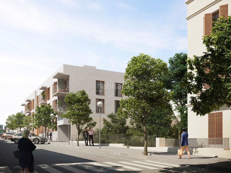 Foto 6f3f8ff3-8719-4be6-9a0b-779da8a62beb. Àtic 86m<sup>2</sup> amb calefacció aparcament piscina a Zona alta Arenys de Mar