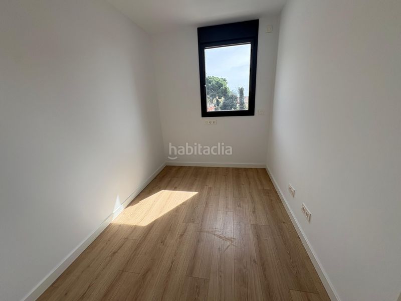 Foto a001345b-bdb6-4c46-8e2c-05a6c99ddaa7. Àtic 86m<sup>2</sup> amb calefacció aparcament piscina a Zona alta Arenys de Mar