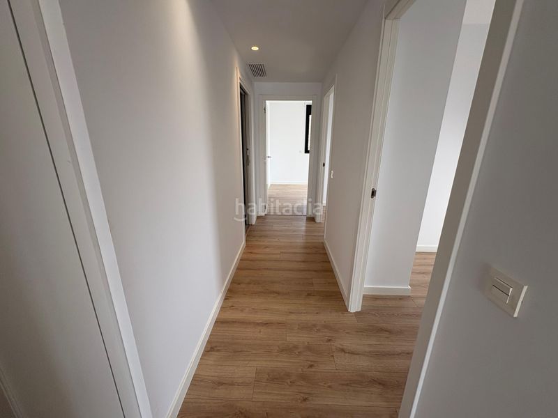 Foto af8fbbac-d5df-4147-a4e9-bb8c93bf921b. Àtic 86m<sup>2</sup> amb calefacció aparcament piscina a Zona alta Arenys de Mar