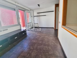 Dúplex a Centre. Piso tipo dúplex con dos terrazas en mataró centro!