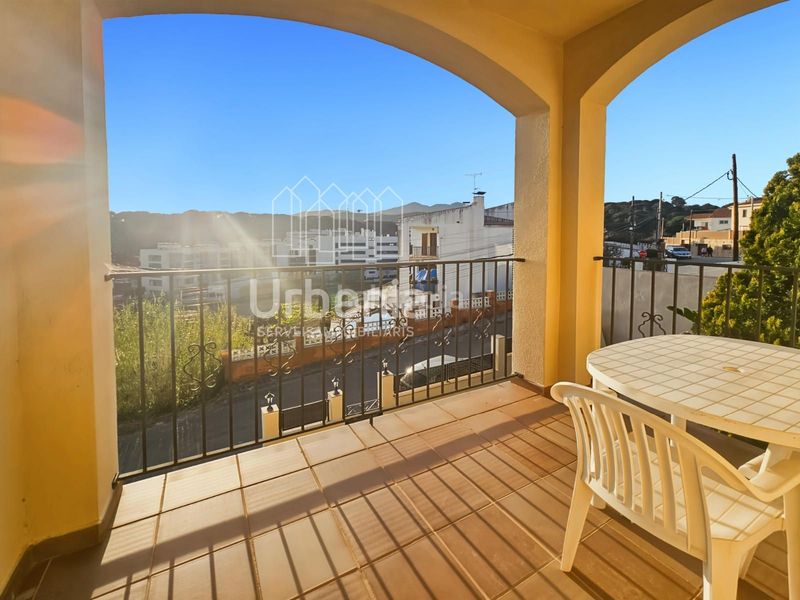 Foto b309d486-b65f-4417-a3f1-12a1038988c0. Casa amb calefacció aparcament piscina a Urbanitzacions Arenys de Mar