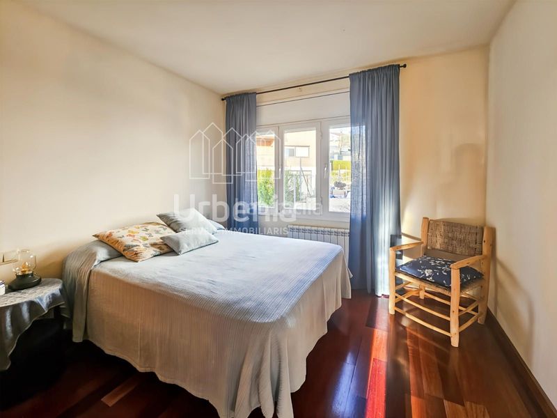 Foto d14c29ca-8101-49c7-a951-5a8c0754981d. Casa amb calefacció aparcament piscina a Urbanitzacions Arenys de Mar