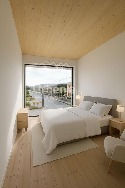 Foto 8effc0f4-c6e2-43ad-a0e4-c7dd2e8d12c3. Casa amb aparcament a Poble Calonge