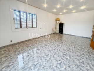 Appartement à Canet de Mar. Piso en venta  centro de canet de mar