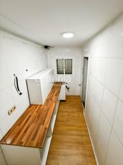 Appartement à Centre. Planta baja reformada en pineda de mar!