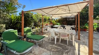 Casa a Terrabrava - Tordera Parc