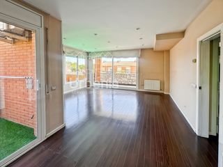 Casa in Sant Vicenç Centre. Exclusiva residencia en sant vicenç de montalt
