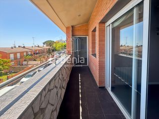 Casa a Sant Vicenç Centre. Exclusiva residencia en sant vicenç de montalt
