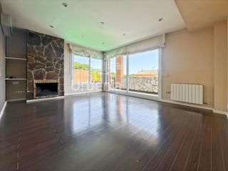Casa a Sant Vicenç Centre. Exclusiva residencia en sant vicenç de montalt