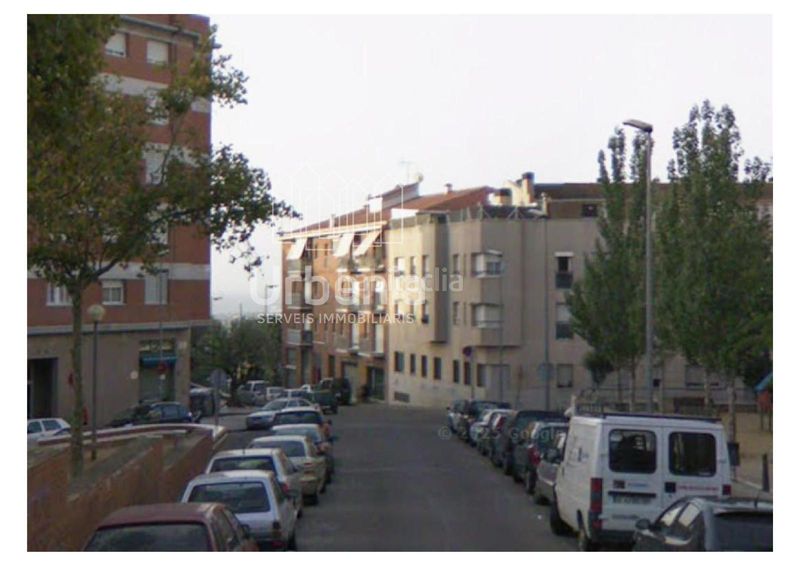Foto 529c2031-7819-4ce6-b047-8514cf61ac38. Etagenwohnung in Cerdanyola Sud Mataró
