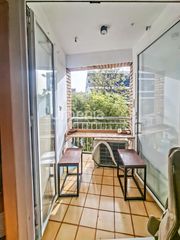 Flat in Centre. En el masnou