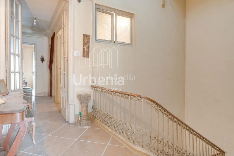 Foto 0fc11fcd-42b2-4852-bd00-30de31f6ed71. Casa a Centre Masnou (El)