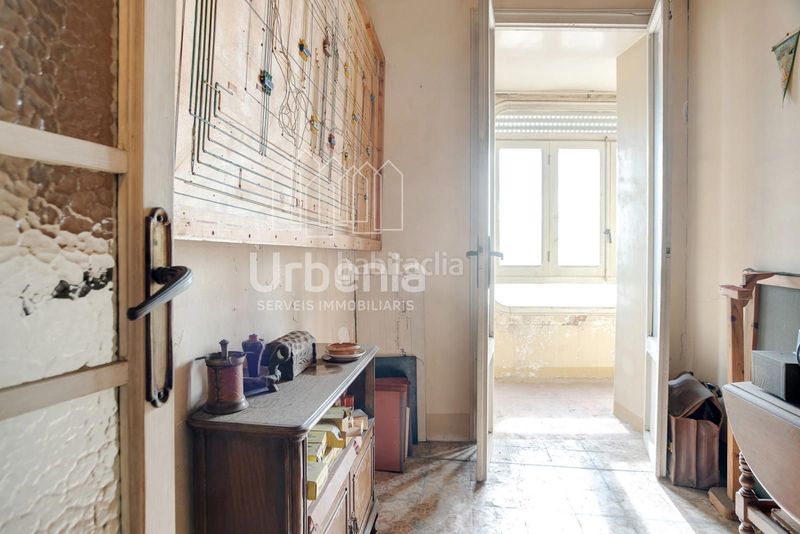 Foto 1c8f8d90-de77-4d6e-9063-66e737d29bd8. Casa a Centre Masnou (El)