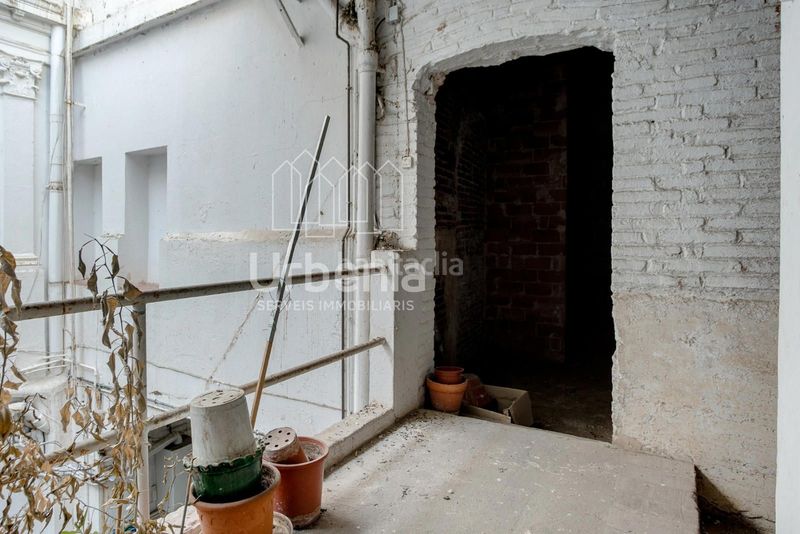 Foto 4b4fc6ea-44c8-4450-bce1-b2da371256e5. Casa a Centre Masnou (El)