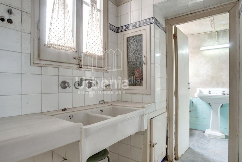 Foto 5dfcd1f6-dffe-4abf-bd6e-e0b35e13bc74. Casa a Centre Masnou (El)