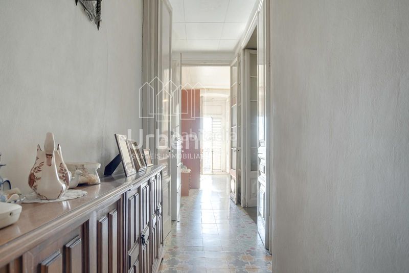 Foto 8940f536-6488-4b18-ba31-0a1d8d6b0833. Casa a Centre Masnou (El)