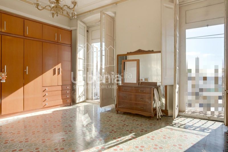 Foto aa622ede-6dc6-4cb3-bc07-b2d9bc4871a1. Casa a Centre Masnou (El)