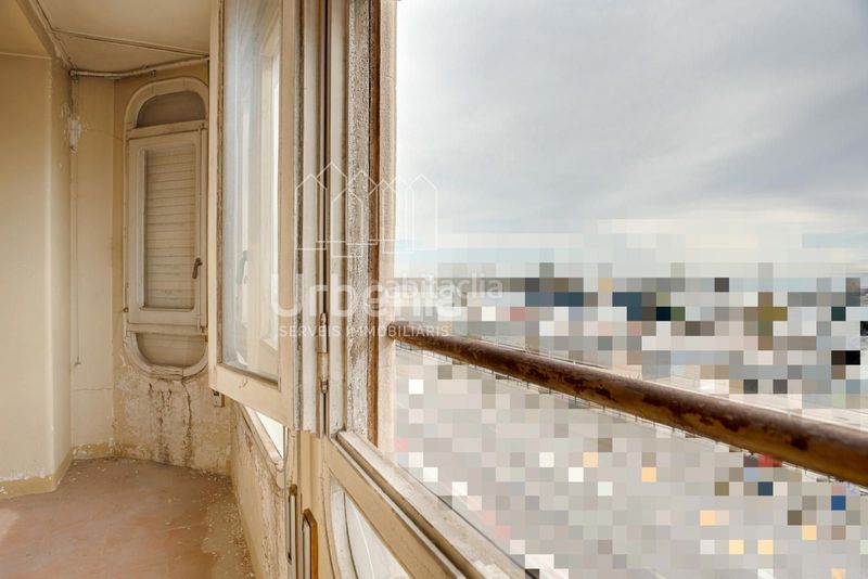Foto d6a57e9c-9fb6-4ceb-b58b-d4da8b37c02b. Casa a Centre Masnou (El)