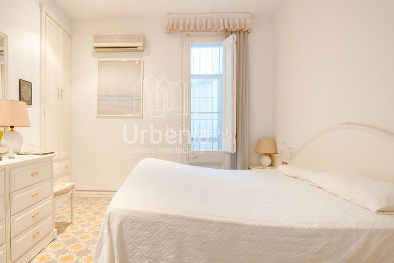 Foto f639cd53-db03-40ef-b550-e80c9042af5f. Casa a Centre Masnou (El)