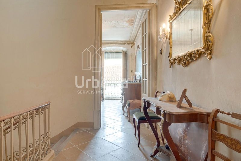 Foto fde30601-58ad-476d-8054-913e7e5cbb0c. Casa a Centre Masnou (El)