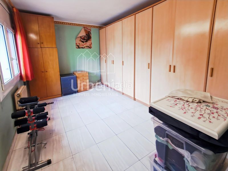 Foto 08de729e-f5f7-4741-b4b8-2587975d7fe1. Casa amb calefacció aparcament a Vilassar de Dalt