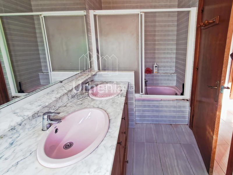 Foto 9d8d18b1-e192-41ae-9e35-d7e5cd4801ba. Casa amb calefacció aparcament a Vilassar de Dalt