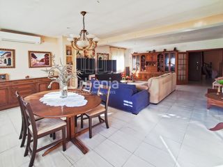Casa en Vilassar de Dalt. Casa  chalet en vilassar dalt