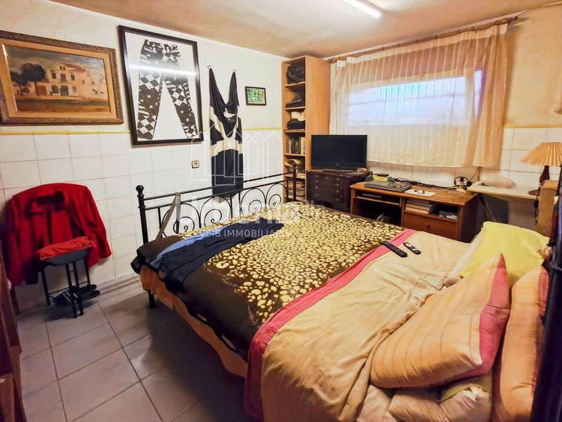 Foto b21db158-4495-411d-826a-99745b8dec5d. Casa amb calefacció aparcament a Vilassar de Dalt