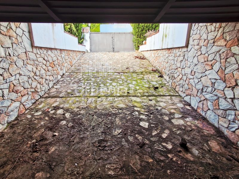 Foto b696007b-17d1-4325-818e-b501e07d3207. Casa amb calefacció aparcament a Vilassar de Dalt