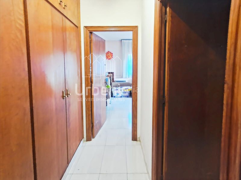 Foto b9e9711b-ce26-486c-8088-a95d9f4c85ed. Casa amb calefacció aparcament a Vilassar de Dalt