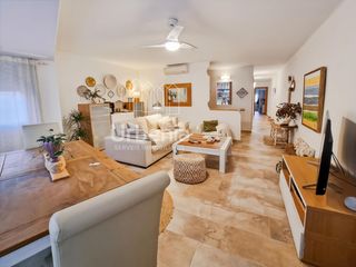 Pis a Centre. Piso en el centro reformado y listo para entrar en mataró