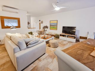 Appartement à Centre. Piso en el centro reformado y listo para entrar en mataró