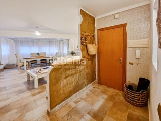 Appartamento in Centre. Piso en el centro reformado y listo para entrar en mataró