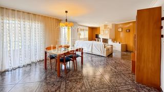 Appartamento in Sant Cebrià de Vallalta. Piso de 5 habitaciones en sant cebrià de vallalta