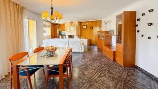 Appartamento in Sant Cebrià de Vallalta. Piso de 5 habitaciones en sant cebrià de vallalta