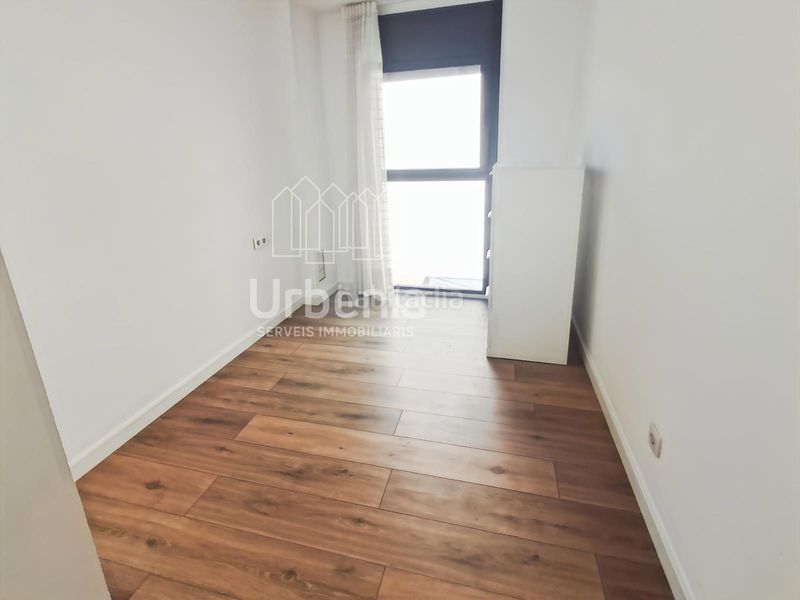 Foto 07fe6509-3e53-4960-bcc1-ac4170be2989. Pis amb calefacció a Centre Mataró