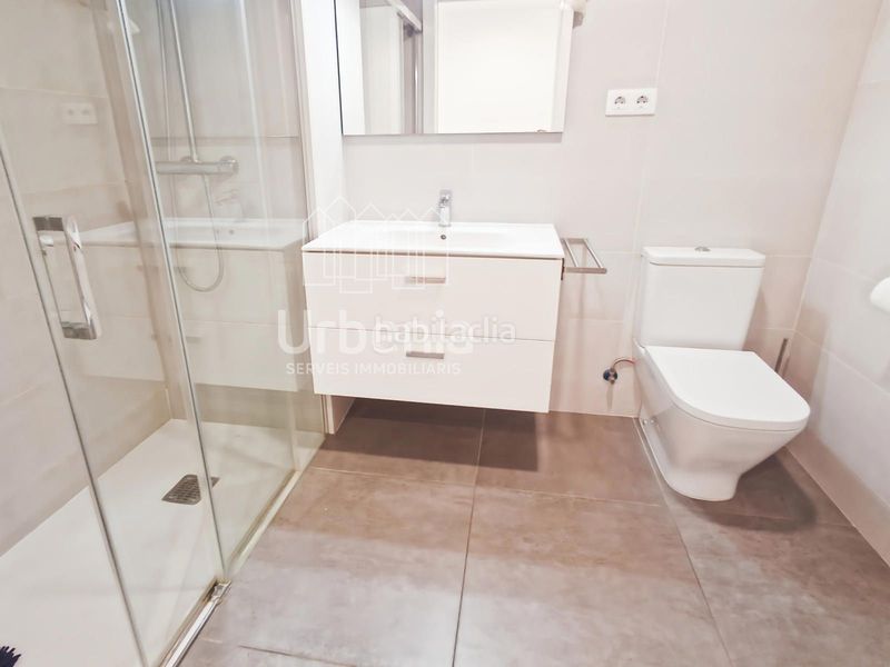 Foto 1c7bd0e0-f8d4-4e04-9495-4f0cd85f797a. Pis amb calefacció a Centre Mataró