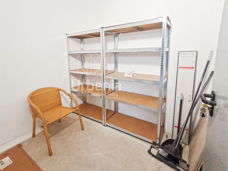 Foto 35c80fa5-535c-4a56-8222-def107a940b9. Pis amb calefacció a Centre Mataró