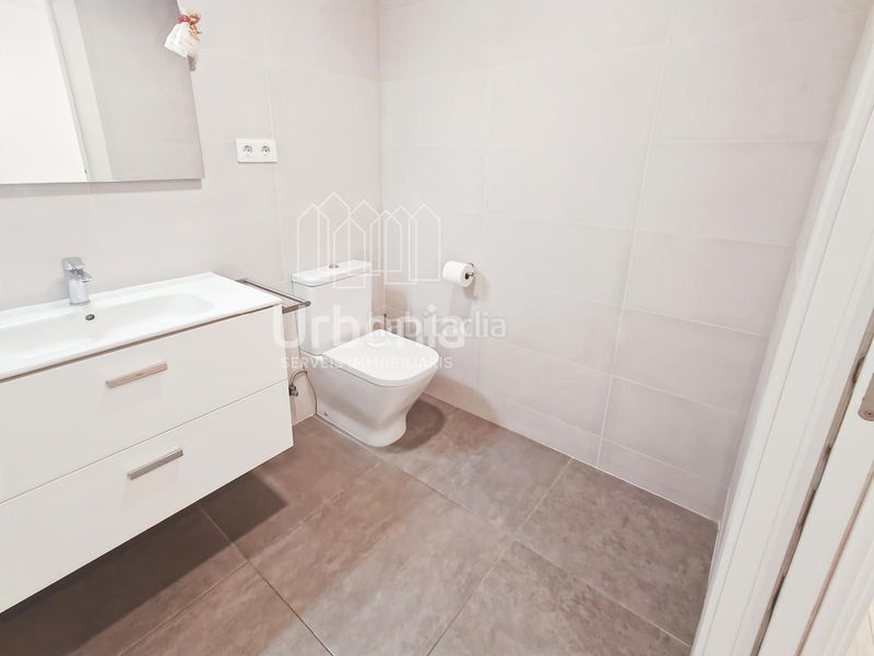 Foto 4ab58789-719d-4ec0-882a-ba2d2f09d832. Pis amb calefacció a Centre Mataró