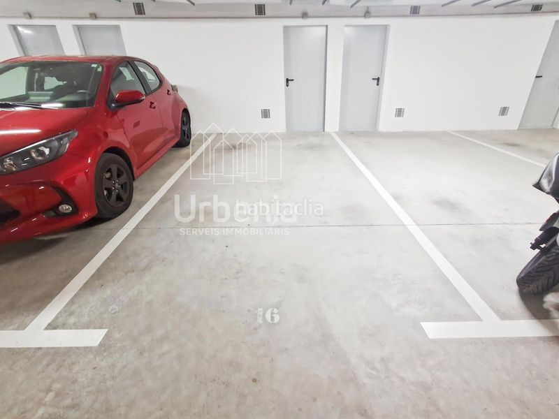 Foto acffefa0-5871-49e5-b482-6aa3650af434. Pis amb calefacció a Centre Mataró