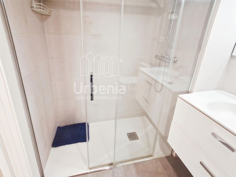 Foto db5c122e-b0ad-44a5-8fcf-3da13d29ab7b. Pis amb calefacció a Centre Mataró