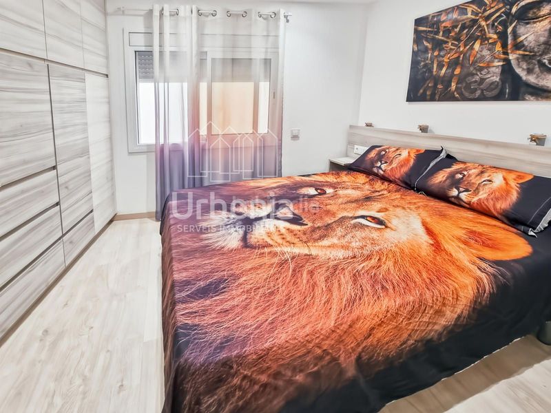 Foto 09ced837-8ac8-4f19-9f8d-5d0ce5868e7d. Pis amb calefacció a Cirera Mataró