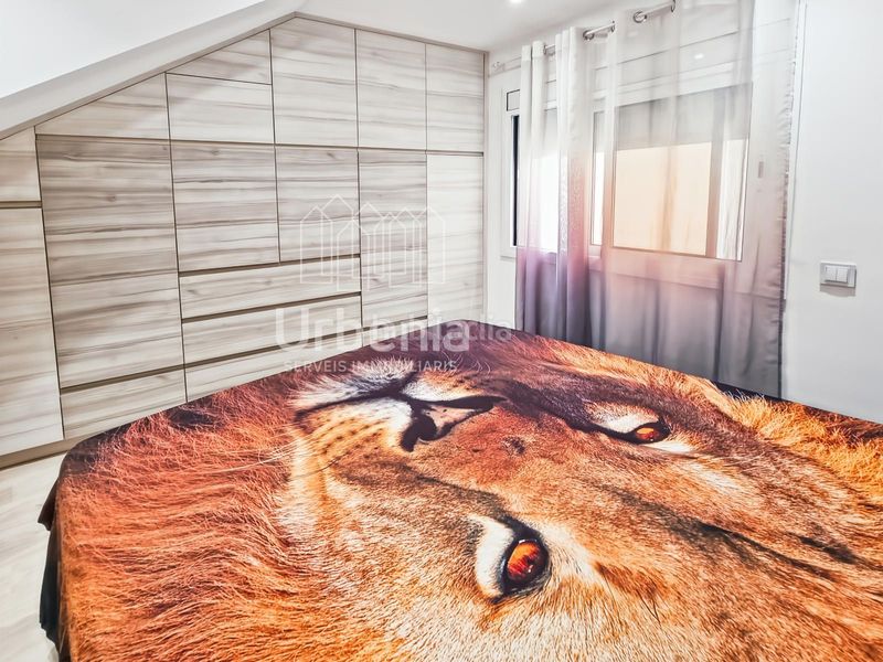 Foto 253c9744-ee6f-4b42-8a0e-963c9cb04ea1. Pis amb calefacció a Cirera Mataró