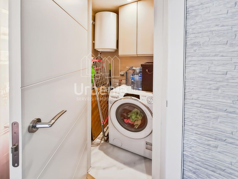 Foto 2c2ab65f-6f0c-4fb2-afe8-1917ca59df87. Pis amb calefacció a Cirera Mataró